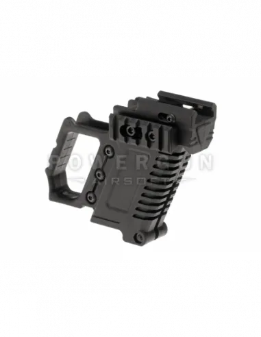 Kit Conversion Glock 17/18