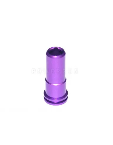 Nozzle Long pour AK