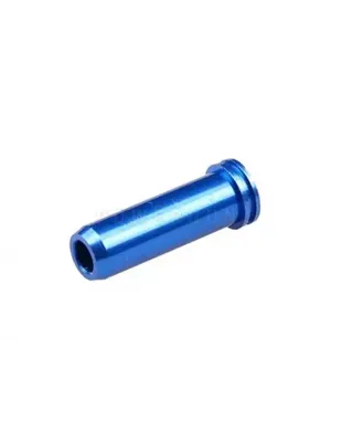 Nozzle pour G36