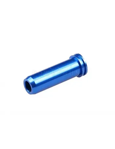 Nozzle pour G36