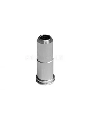 Nozzle pour AUG
