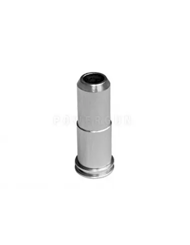 Nozzle pour AUG