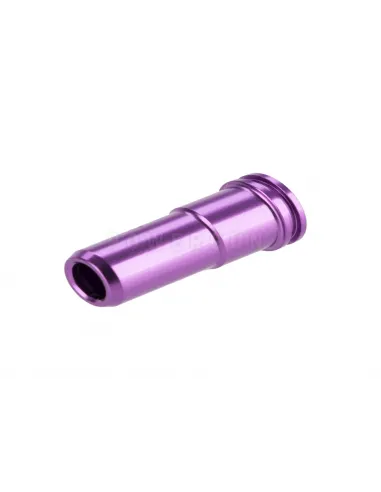 Nozzle Long pour AK