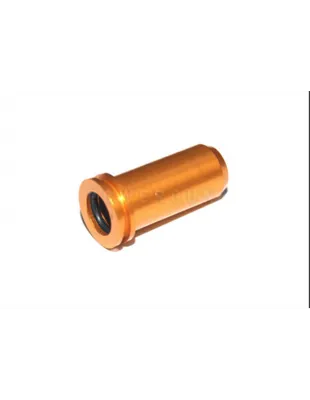 Nozzle pour MP5