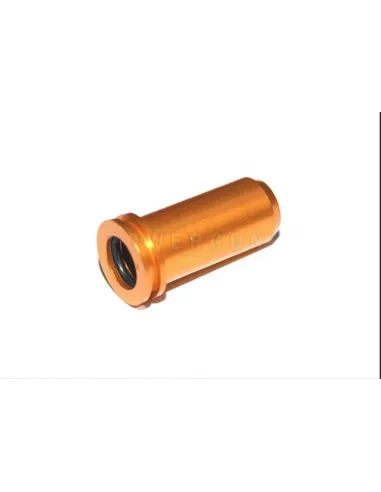 Nozzle pour MP5