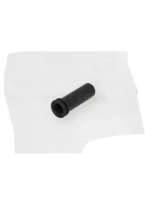 Nozzle pour G36C