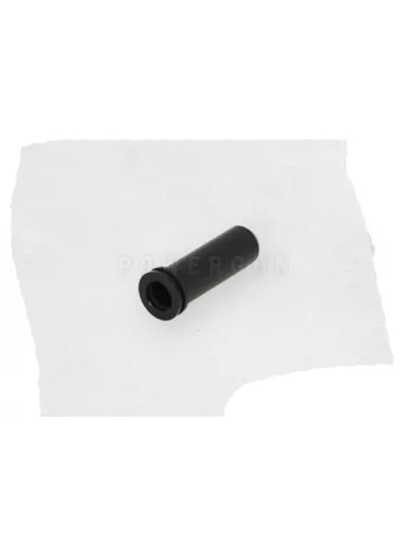 Nozzle pour G36C