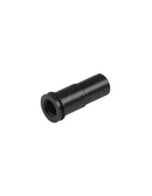 Nozzle pour MP5