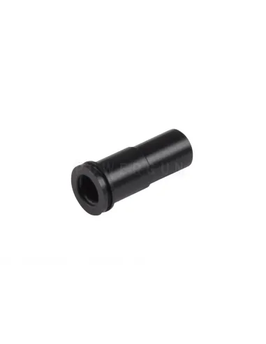 Nozzle pour MP5