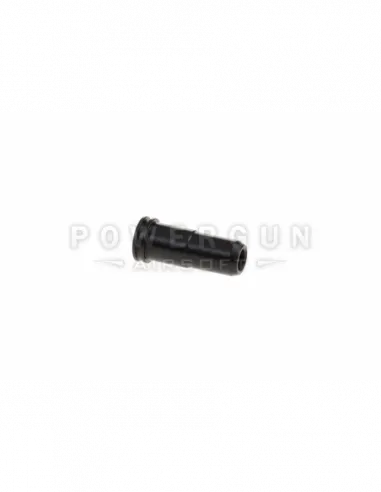 Nozzle M4 M16