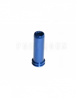Nozzle pour G36