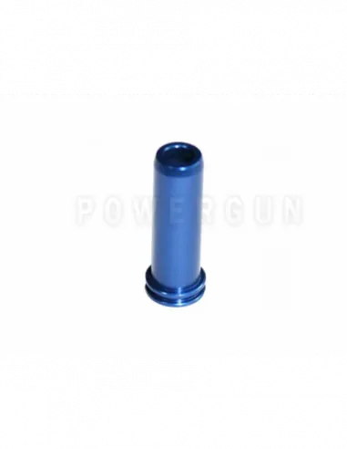Nozzle pour G36