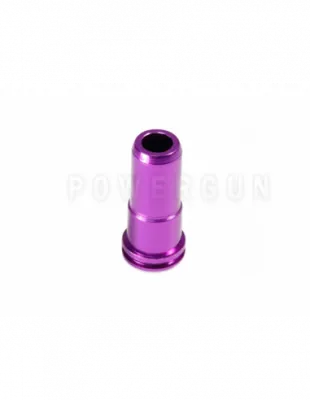 Nozzle pour Thompson