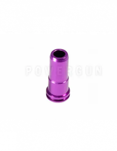 Nozzle pour Thompson