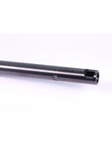 TYPEL96 500mm