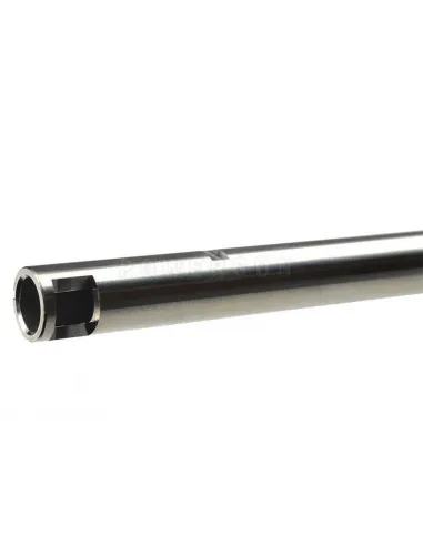 Précision 6.01 427mm