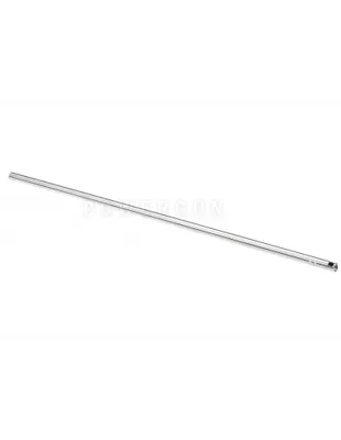 6.05 363mm
