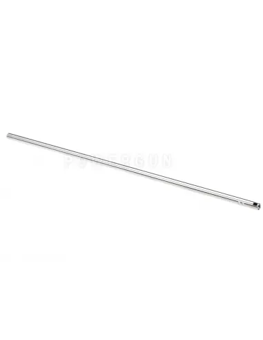 6.05 363mm · Negro