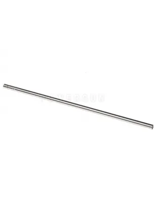 De Précision 6.03x407mm