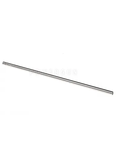 De Précision 6.03x407mm