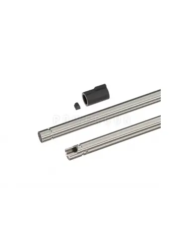 6.01 97mm