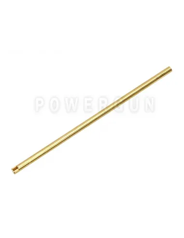 De Précision SPEEDSOFT 6.10 275mm