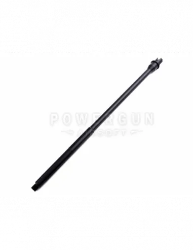 Outer Barrel M4 47 cm