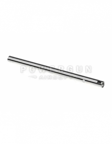 6.03 128mm ARP9