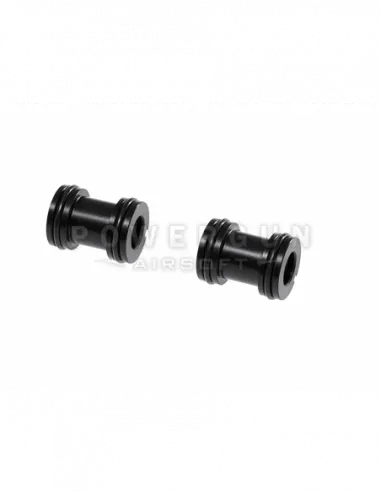 Inner Barrel Spacer VSR10