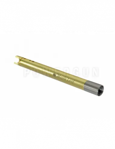 6.04 Crazy Jet 150mm
