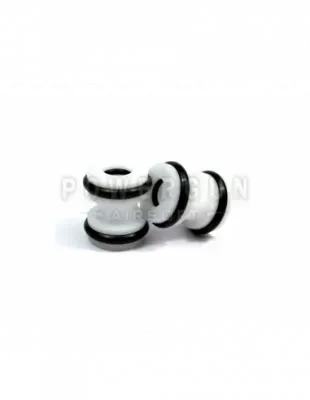 Barrel Spacer pour type96 Series