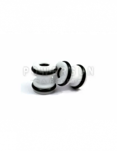 Barrel Spacer pour type96 Series