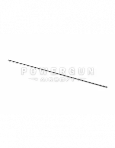 6.01 500mm L96 · Negro