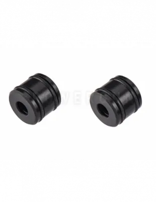 Barrel Spacer Type L96
