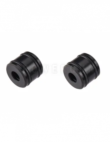 Barrel Spacer Type L96