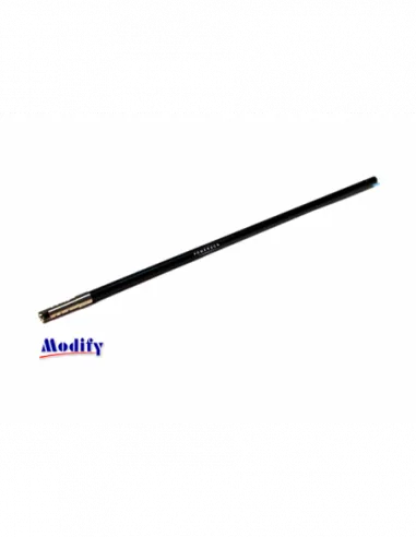Interne Hybride Modify 6.01 363mm