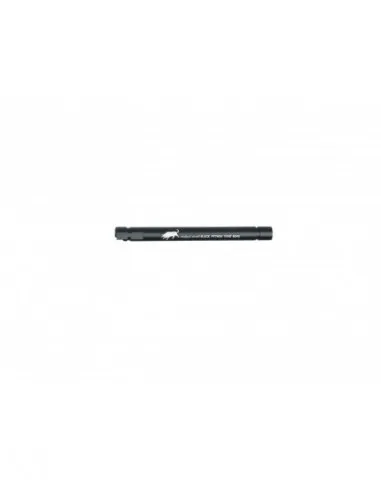 6.03 85mm G19 · Negro
