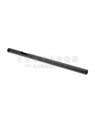 VSR-10 Twisted Outer Barrel Long