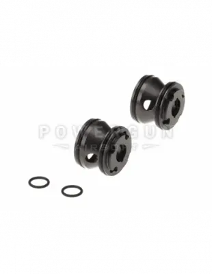 Barrel Spacer Whisper VSR-10