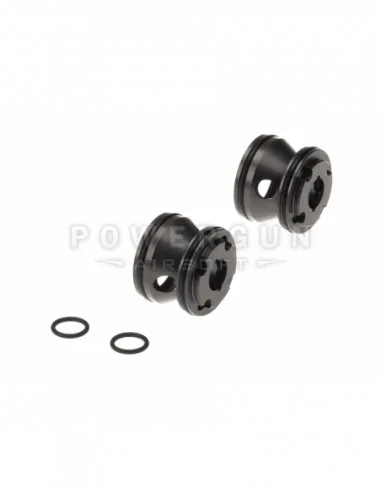 Barrel Spacer Whisper VSR-10