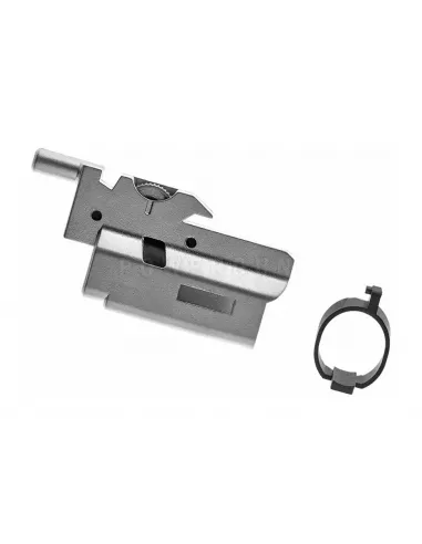 Chambre Hop-Up GLOCK17