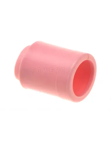 Hop-Up Hot Shot 75°