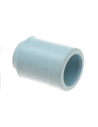 Hop-Up Hot Shot 70°