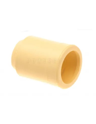 Hop-Up Hot Shot 60°