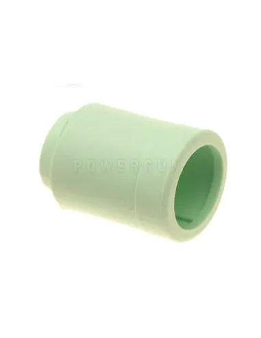 Hop-Up Hot Shot 50°
