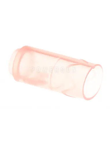 Hop-Up Silicone Super 80°