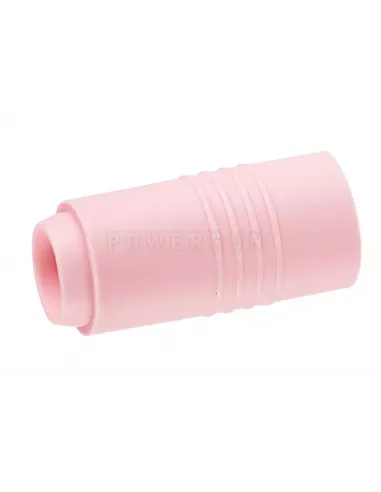 Hop-Up Rubber 75° Macaron