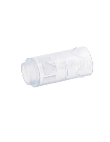 Hop-Up Silicone Super Macaron 70°