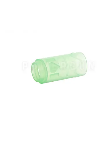 Hop-Up Silicone Super 50°