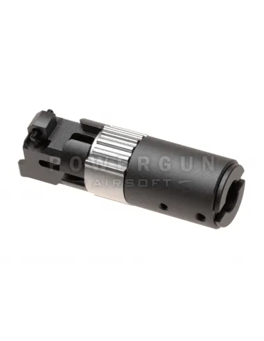Bloc Hop-Up AAP-01